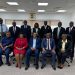 GHIB, GEXIM deepen partnership to boost Ghana’s export growth agenda 