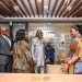 MIIF’s sovereign investment approach attracts Zambia MIIF’s sovereign investment approach attracts Zambia
