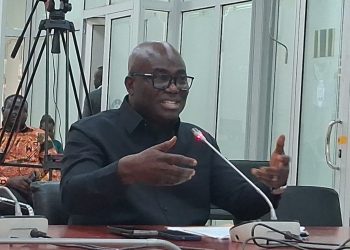 Food and Agriculture Minister proposes poultry farming scheme for MPs