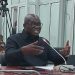 Food and Agriculture Minister proposes poultry farming scheme for MPs