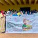 60 SMEs trained to strengthen Ghana’s biofortified maize value chain 60 SMEs trained to strengthen Ghana’s biofortified maize value chain