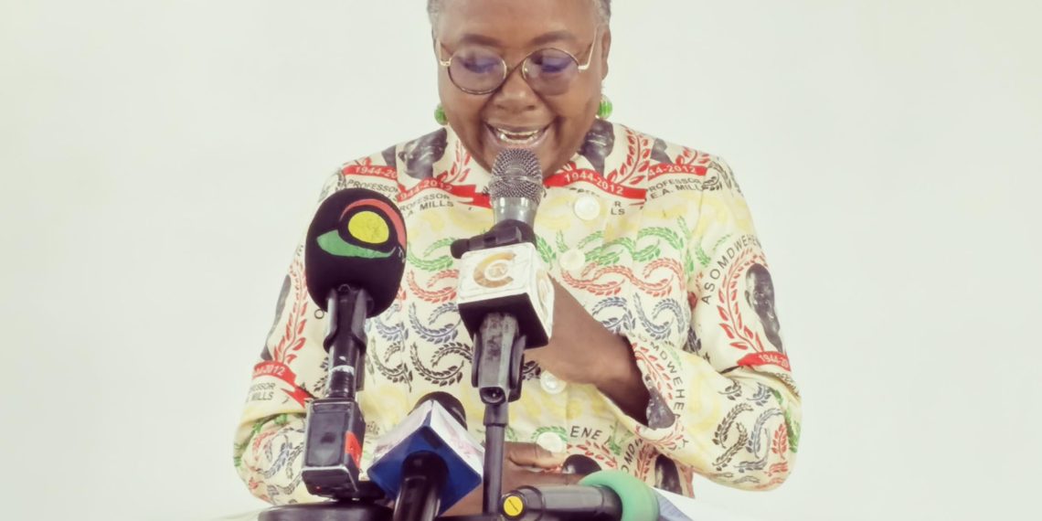 Fisheries Ministry clears GH¢174 million in premix fuel debt
