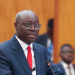 COCOBOD bill to establish new financing framework for cocoa sector COCOBOD bill to establish new financing framework for cocoa sector