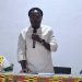 Influx of imported food products threaten Ghanaian farmers – Dr Nyaaba
