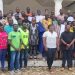 Stakeholders rally behind FMNR approach to restore degraded lands, livelihoods 