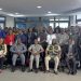 African WEFE Summit promotes climate-smart water and food systems