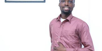 Opinion: AGRA-FAO National Youth Dialogue Reminds Us That Youth and Women’s Inclusion Is Fundamental to Sustaining Agrifood Systems