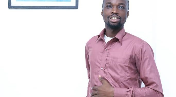 Opinion: AGRA-FAO National Youth Dialogue Reminds Us That Youth and Women’s Inclusion Is Fundamental to Sustaining Agrifood Systems