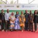 Leveraging the Passion, Power, Enthusiasm and Innovation of Youth to Drive and Influence Positive Action for Ghana’s Agrifood System: The World Food Forum Ghana Chapter as a Catalyst Leveraging the Passion, Power, Enthusiasm and Innovation of Youth to Drive and Influence Positive Action for Ghana’s Agrifood System: The World Food Forum Ghana Chapter as a Catalyst