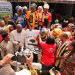 48-Year-Old Poultry Farmer with Disability Wins Gold in The Soil Awards for the First Time in Eight Years as Over 500 Women Farmers Empowered at WOFAGRIC 2026