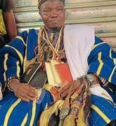 Chief urges cooperation between Dagomba farmers and Fulani nomads amid emerging tensions Chief urges cooperation between Dagomba farmers and Fulani nomads amid emerging tensions