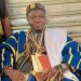 Chief urges cooperation between Dagomba farmers and Fulani nomads amid emerging tensions    