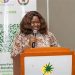 AGRA Ghana advocates stronger support for young agripreneurs