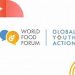 World Food Forum -Global News Letter