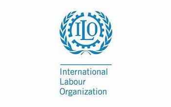 ILO calls for integration of Affirmative Action into Ghana’s climate policies 