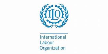 ILO calls for integration of Affirmative Action into Ghana’s climate policies 