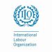 ILO calls for integration of Affirmative Action into Ghana’s climate policies 