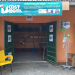 Agrihouse Foundation Bridges the Gaps in Agriculture Through Boost to Bloom Input Dealer Shops. Agrihouse Foundation Bridges the Gaps in Agriculture Through Boost to Bloom Input Dealer Shops.