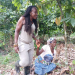I Just Want Transport to Get my Produce to Market” – Woman Farmer with Disability Plea for Support