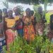 Iseguri Initiative, HTU partner to promote climate-smart agriculture in Oti 