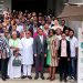 CIRAWA Agroecology Conference backs nature-based solutions to improve food systems CIRAWA Agroecology Conference backs nature-based solutions to improve food systems