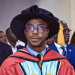 Science-driven conservation critical to Africa’s sustainable future – Prof Debrah