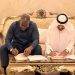 UAE, Saudi Arabia commit to buying Ghana’s semi-finished cocoa products UAE, Saudi Arabia commit to buying Ghana’s semi-finished cocoa products