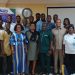 Experts urge joint efforts to protect cocoa farms from illegal mining