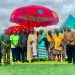 Shea Day: Global Shea Alliance calls for collective action to save shea trees