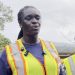 EPA moves to prevent further floods in Samreboi