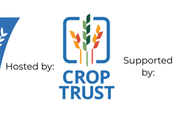 Global Youth Call for Finance, Land Access and Innovation to Build Climate-Resilient Food Systems Ahead of UNCCD COP17
