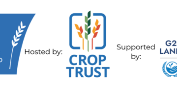 Global Youth Call for Finance, Land Access and Innovation to Build Climate-Resilient Food Systems Ahead of UNCCD COP17