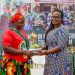 The Journey Of Impact With Yara: The Story Of Wofagric And The Gold In The Soil Awards