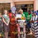 Damango to Host the 8th WOFAGRIC and Gold in the Soil Awards as Ghana Champions Rural Women’s Agricultural Empowerment