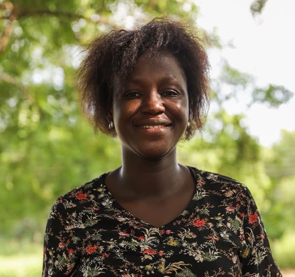 Gold in the Soil Awards: A Lens on Justina Blessing Asaktimbe’s Efforts to Empower Women Farmers and Transform Agriculture in West Gonja