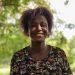 Gold in the Soil Awards: A Lens on Justina Blessing Asaktimbe’s Efforts to Empower Women Farmers and Transform Agriculture in West Gonja