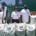 Yara Ghana Unveils Yara Winner Plus and Yara Legume to Enhance Crop Yields and Strengthen Food Security   