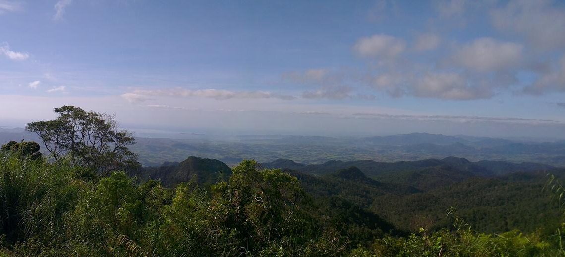 Green Climate Fund approves .5 million for restoring Fiji’s forest landscape to support food security and livelihoods Green Climate Fund approves .5 million for restoring Fiji’s forest landscape to support food security and livelihoods