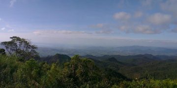 Green Climate Fund approves .5 million for restoring Fiji’s forest landscape to support food security and livelihoods