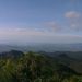 Green Climate Fund approves .5 million for restoring Fiji’s forest landscape to support food security and livelihoods