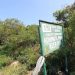 Gov’t commended over Achimota Forest Restoration