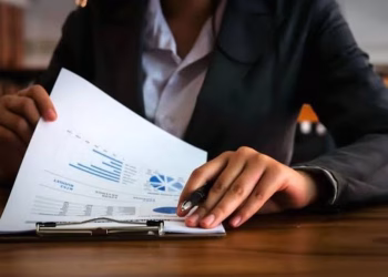 Accounting for Agribusiness success: A practical financial guide for the next generation of agricultural entrepreneurs