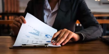 Accounting for Agribusiness success: A practical financial guide for the next generation of agricultural entrepreneurs
