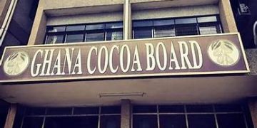 COCOBOD begins nationwide campaign on free fertiliser distribution