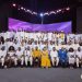 African Agribusiness Consortium, Jospong Announce Next Batch of 120 Ghanaian Scholars for Russia Programme