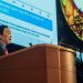 FAO Chief calls for greater investment and innovation to unlock horticulture’s potential
