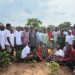 Government Moves to Revive Cotton Production in Northern Region to Feed Ghana’s Textile Industry
