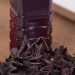 Youth cautioned against mixing food, drinks with illicit drugs