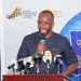 GIPA Urges infrastructure investment to tackle post-harvest losses