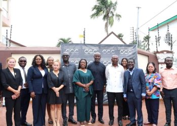 GNCCI: Timely execution of 24-Hour Economy key to sustaining recovery